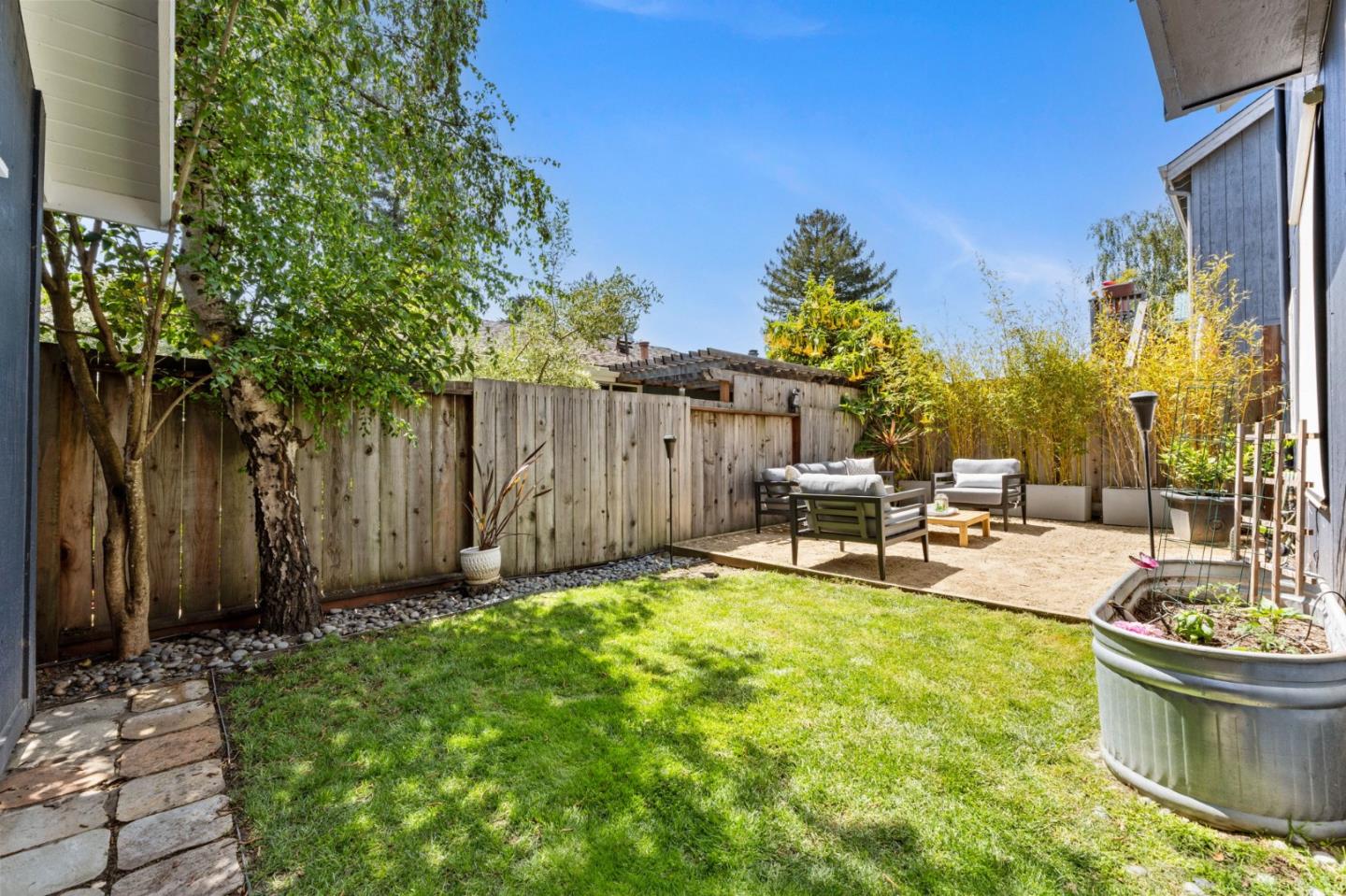 Detail Gallery Image 29 of 35 For 2846 Rosedale Ave, Soquel,  CA 95073 - 3 Beds | 2/1 Baths