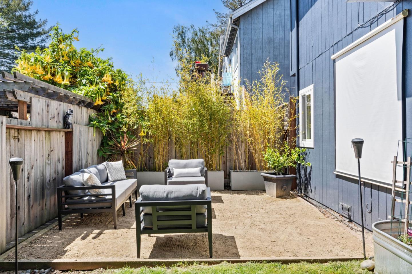 Detail Gallery Image 30 of 35 For 2846 Rosedale Ave, Soquel,  CA 95073 - 3 Beds | 2/1 Baths