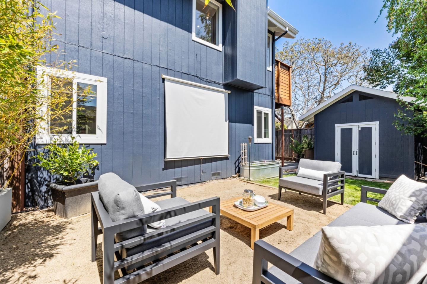 Detail Gallery Image 31 of 35 For 2846 Rosedale Ave, Soquel,  CA 95073 - 3 Beds | 2/1 Baths