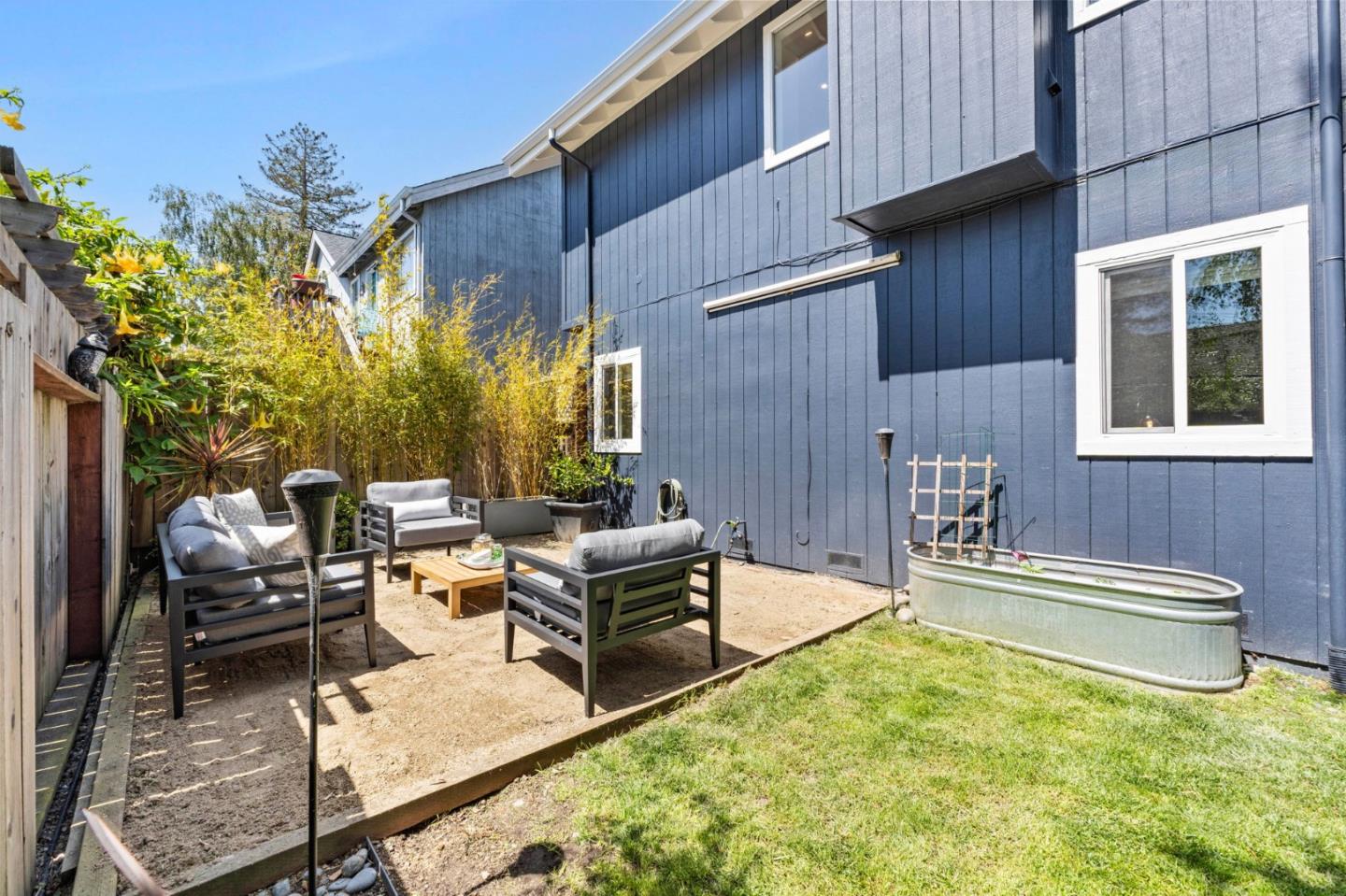 Detail Gallery Image 32 of 35 For 2846 Rosedale Ave, Soquel,  CA 95073 - 3 Beds | 2/1 Baths