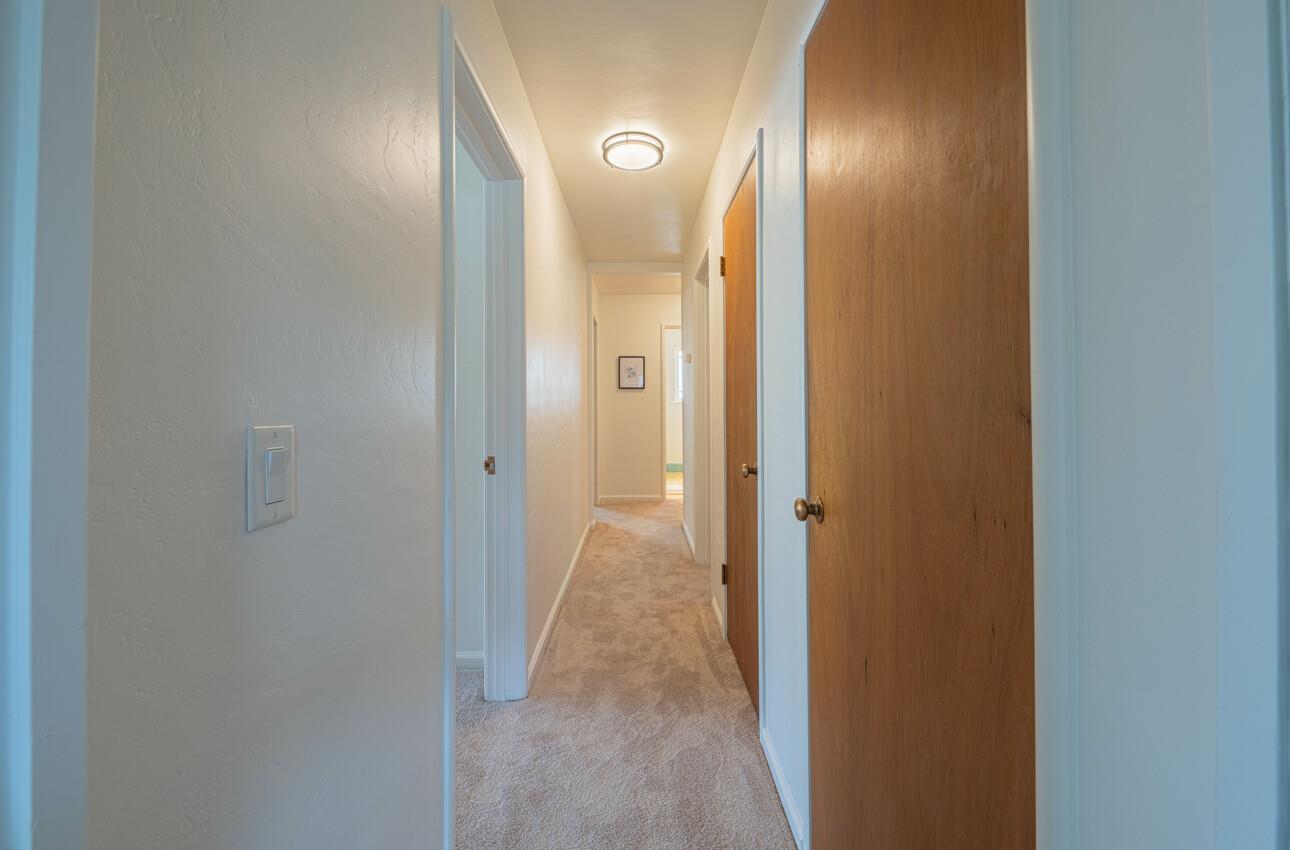 Detail Gallery Image 16 of 33 For 118 Seeno St, Monterey,  CA 93940 - 3 Beds | 1/1 Baths