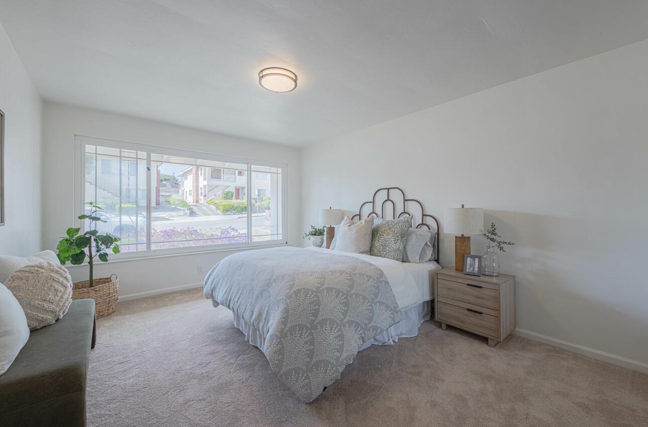 Detail Gallery Image 18 of 33 For 118 Seeno St, Monterey,  CA 93940 - 3 Beds | 1/1 Baths