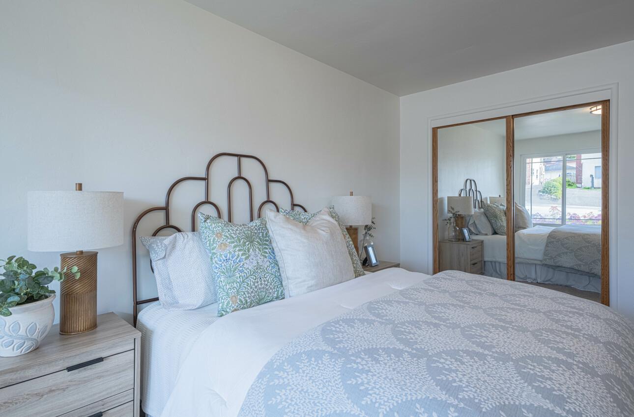 Detail Gallery Image 20 of 33 For 118 Seeno St, Monterey,  CA 93940 - 3 Beds | 1/1 Baths