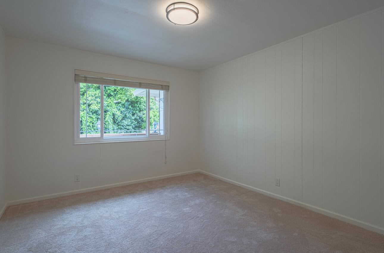 Detail Gallery Image 21 of 33 For 118 Seeno St, Monterey,  CA 93940 - 3 Beds | 1/1 Baths