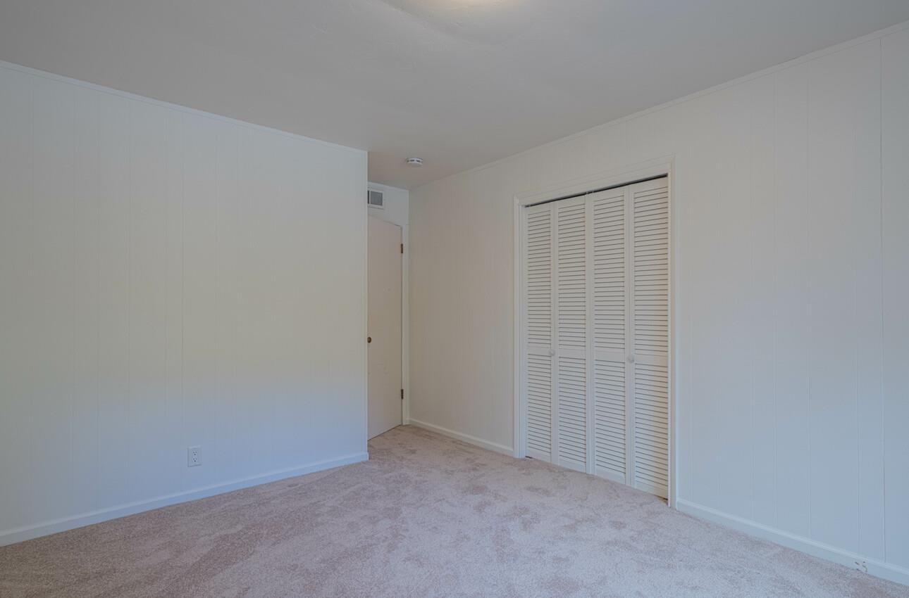Detail Gallery Image 22 of 33 For 118 Seeno St, Monterey,  CA 93940 - 3 Beds | 1/1 Baths