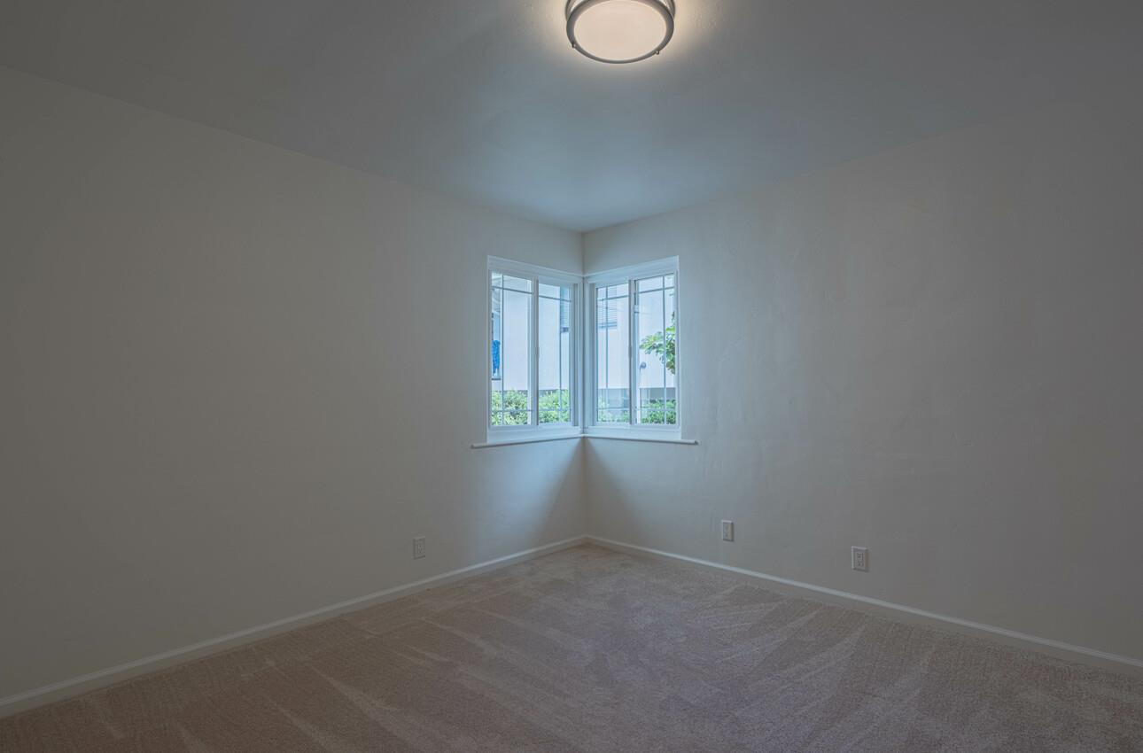 Detail Gallery Image 23 of 33 For 118 Seeno St, Monterey,  CA 93940 - 3 Beds | 1/1 Baths