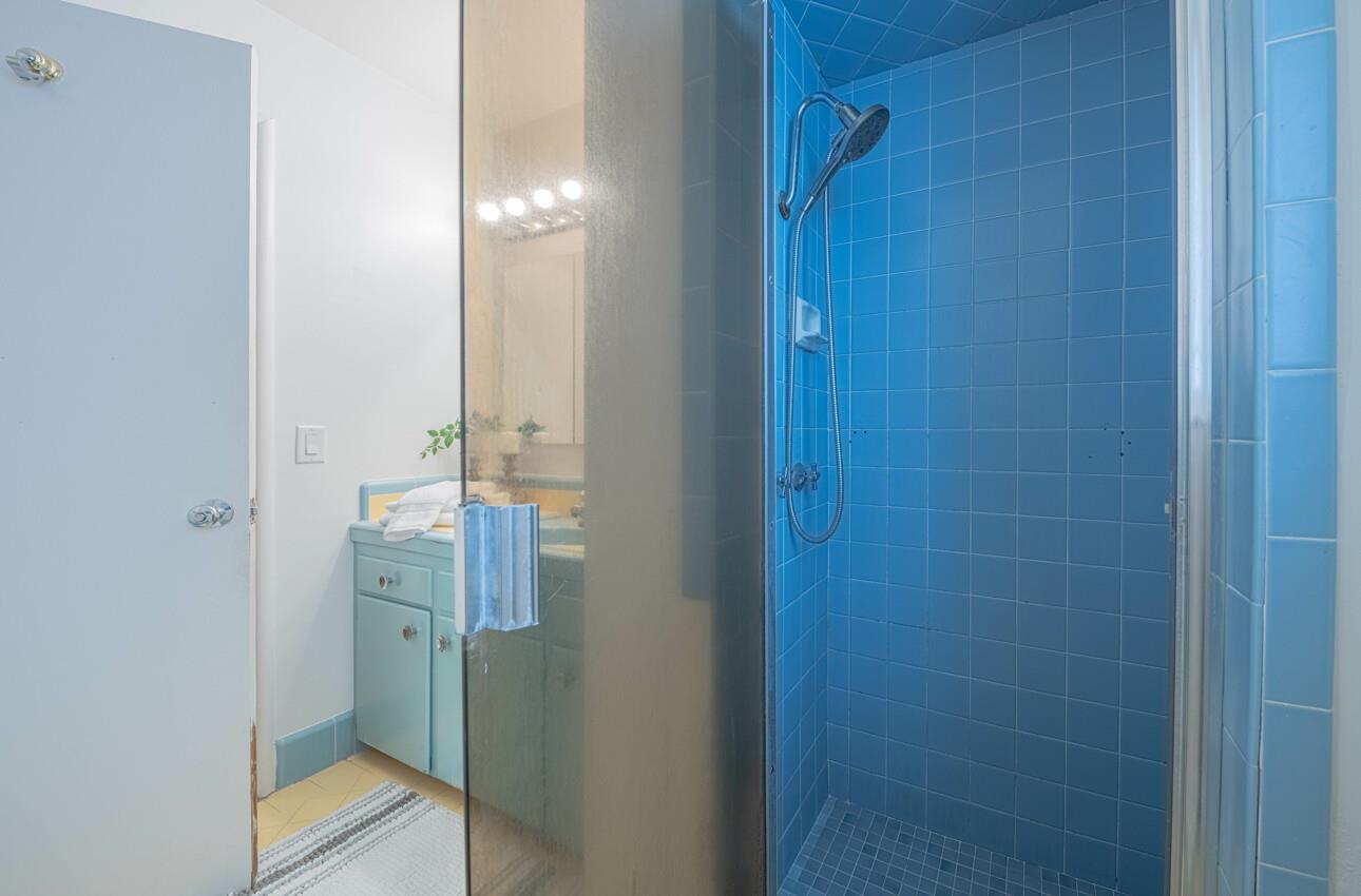 Detail Gallery Image 27 of 33 For 118 Seeno St, Monterey,  CA 93940 - 3 Beds | 1/1 Baths