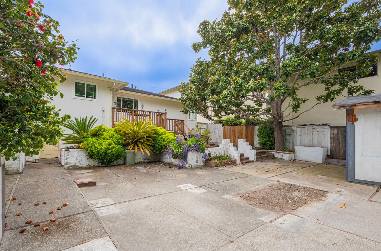 Detail Gallery Image 29 of 33 For 118 Seeno St, Monterey,  CA 93940 - 3 Beds | 1/1 Baths