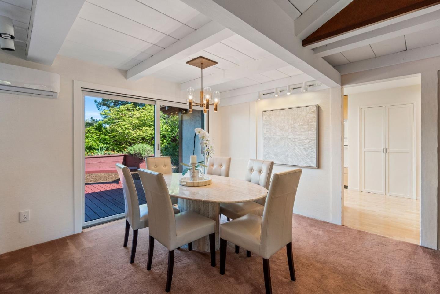 Detail Gallery Image 14 of 56 For 683 Georgia Ave, Palo Alto,  CA 94306 - 5 Beds | 4 Baths