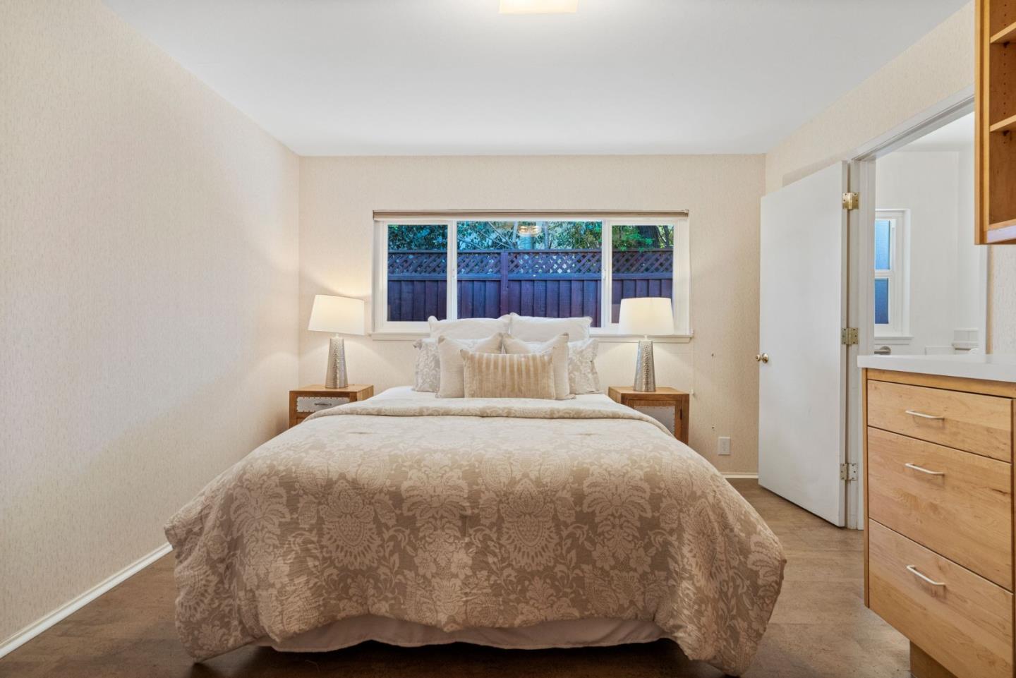 Detail Gallery Image 20 of 56 For 683 Georgia Ave, Palo Alto,  CA 94306 - 5 Beds | 4 Baths