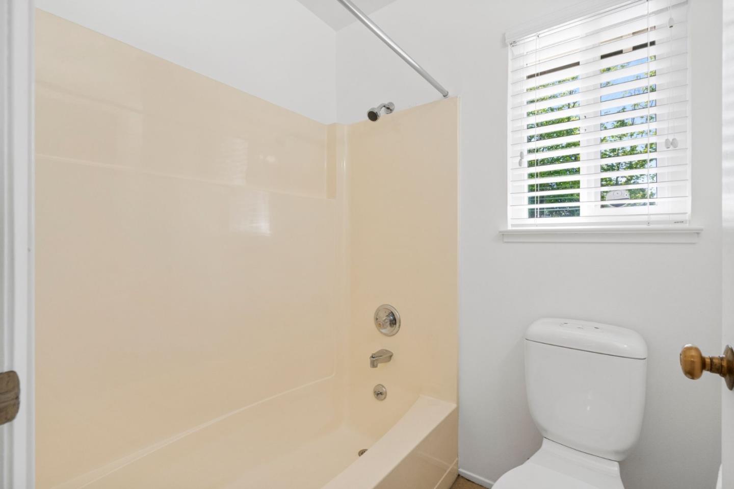 Detail Gallery Image 26 of 56 For 683 Georgia Ave, Palo Alto,  CA 94306 - 5 Beds | 4 Baths