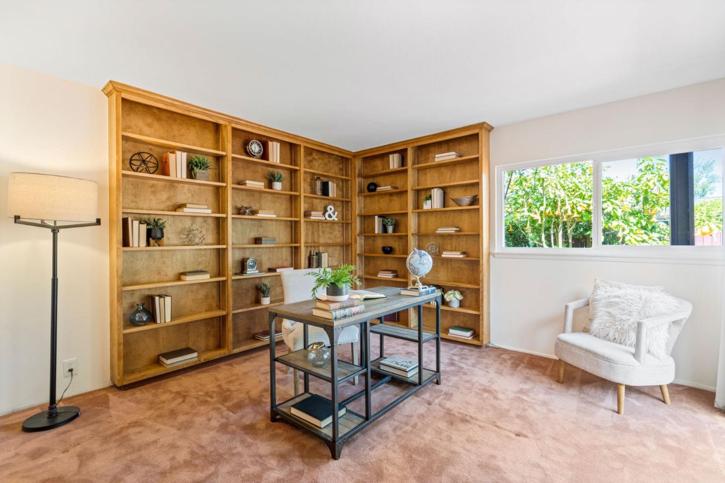 Detail Gallery Image 30 of 56 For 683 Georgia Ave, Palo Alto,  CA 94306 - 5 Beds | 4 Baths