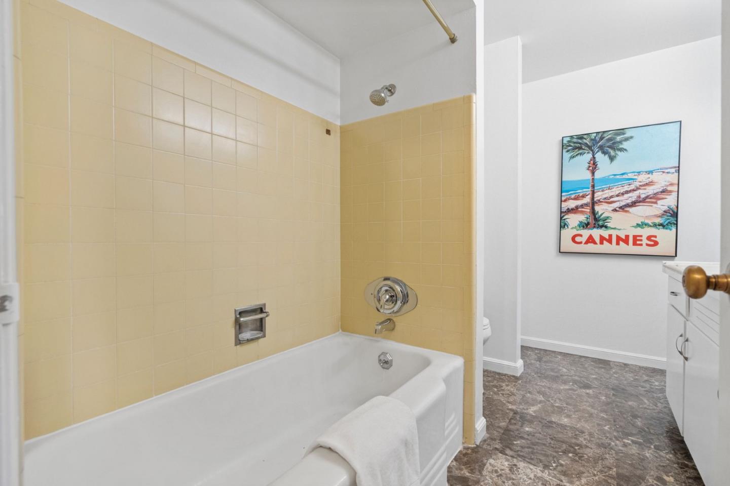 Detail Gallery Image 33 of 56 For 683 Georgia Ave, Palo Alto,  CA 94306 - 5 Beds | 4 Baths