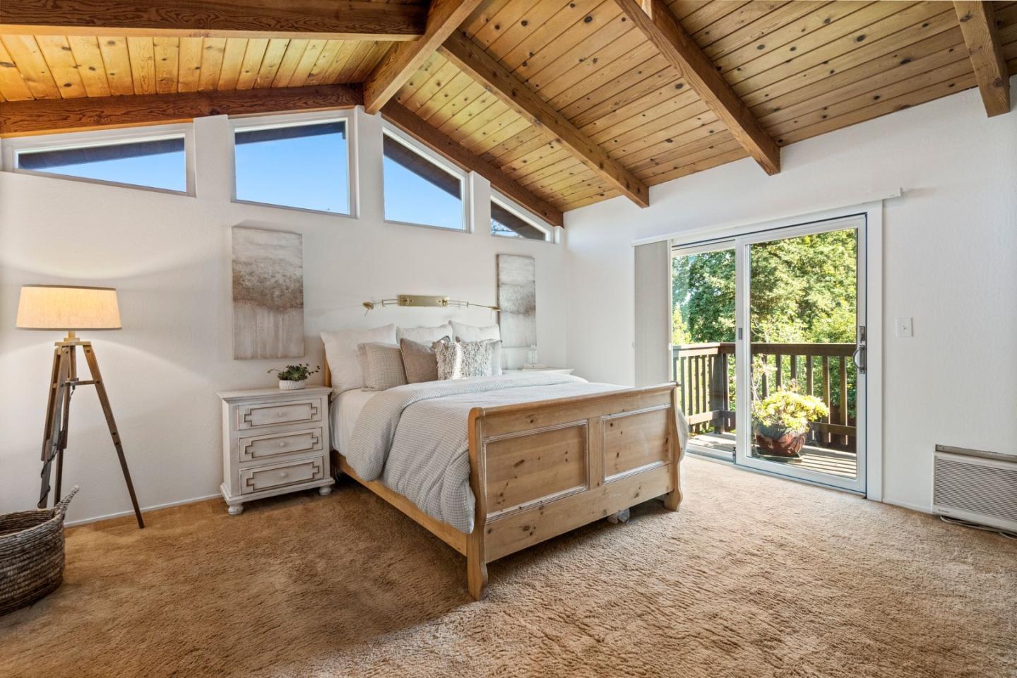 Detail Gallery Image 34 of 56 For 683 Georgia Ave, Palo Alto,  CA 94306 - 5 Beds | 4 Baths
