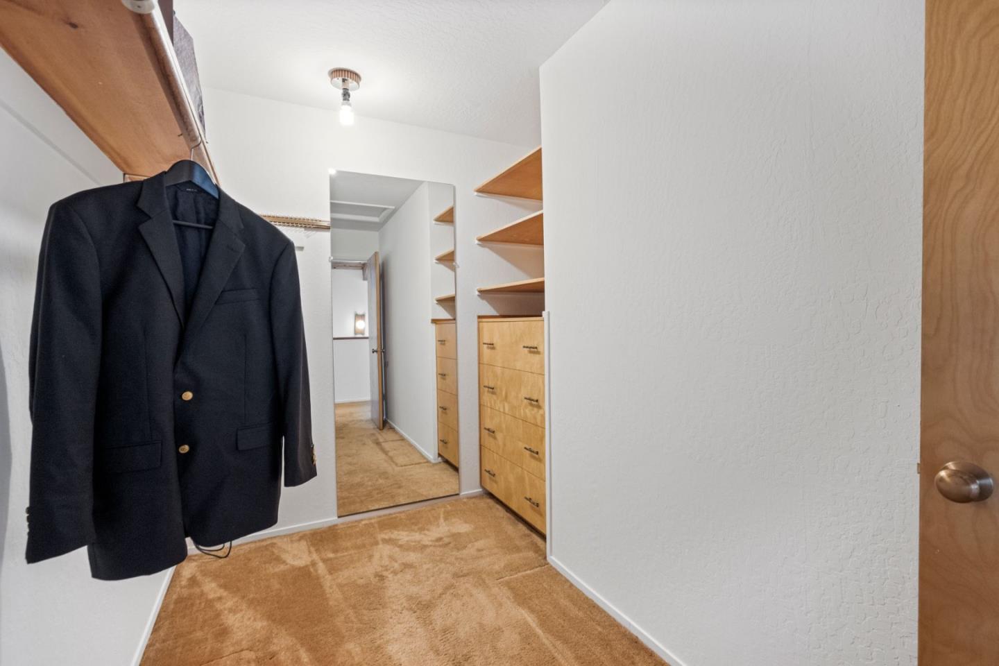 Detail Gallery Image 37 of 56 For 683 Georgia Ave, Palo Alto,  CA 94306 - 5 Beds | 4 Baths