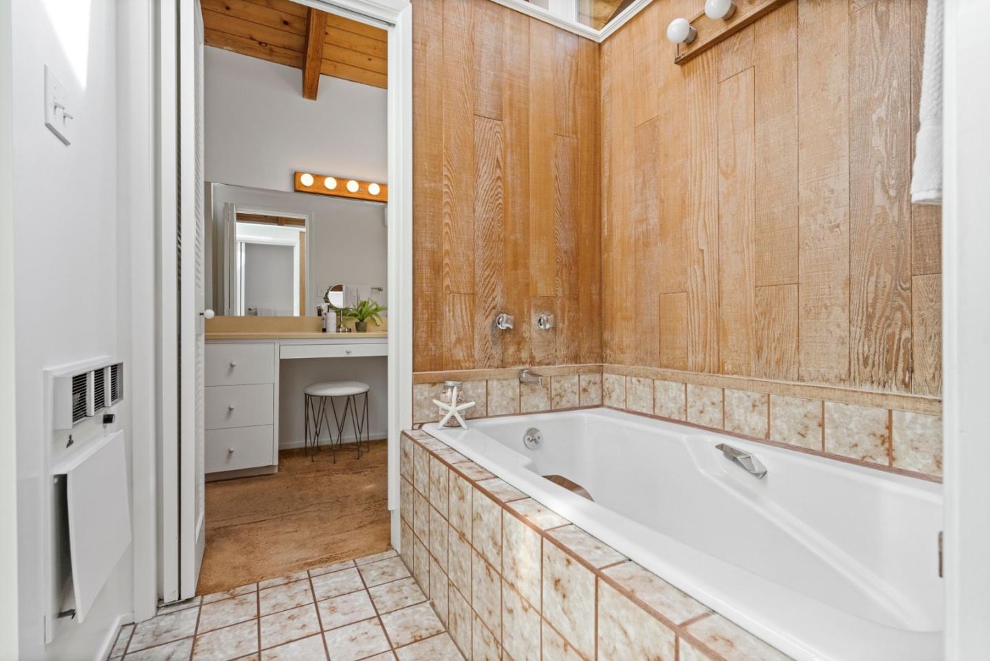 Detail Gallery Image 40 of 56 For 683 Georgia Ave, Palo Alto,  CA 94306 - 5 Beds | 4 Baths