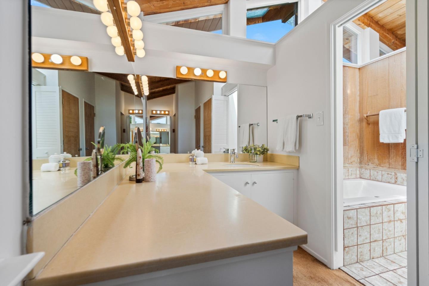 Detail Gallery Image 42 of 56 For 683 Georgia Ave, Palo Alto,  CA 94306 - 5 Beds | 4 Baths