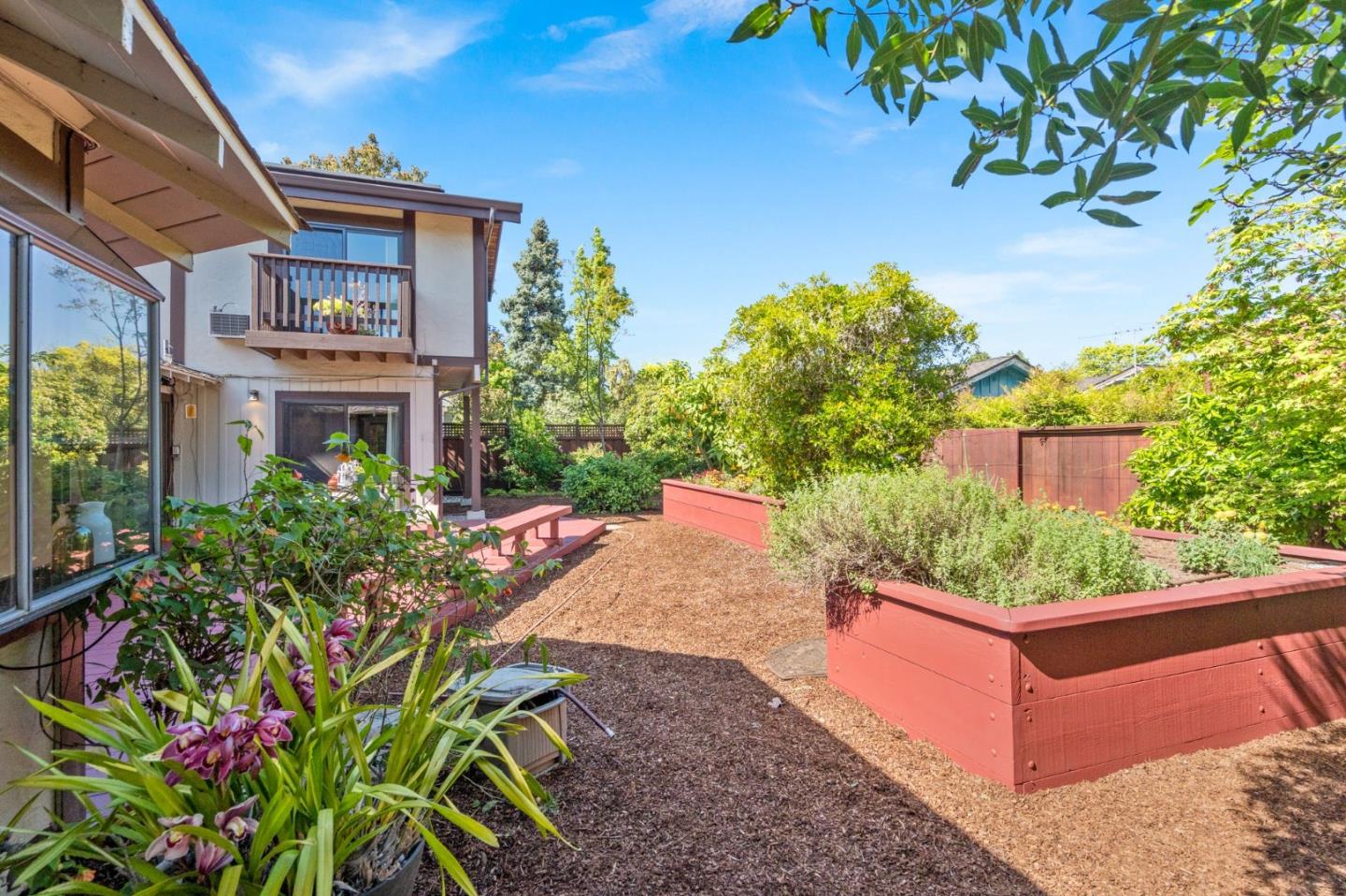 Detail Gallery Image 43 of 56 For 683 Georgia Ave, Palo Alto,  CA 94306 - 5 Beds | 4 Baths