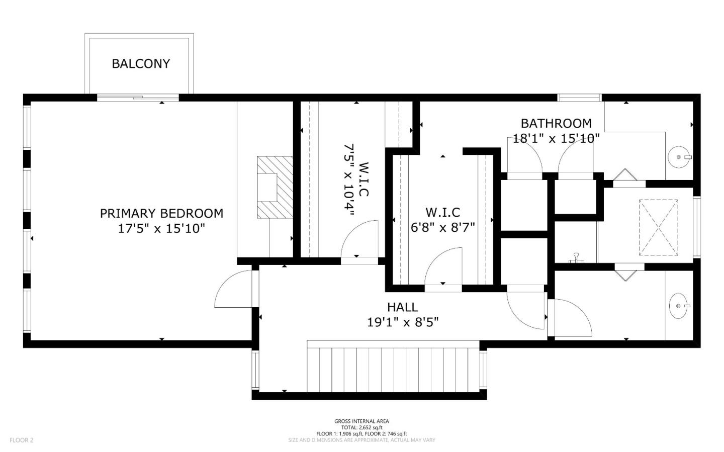 Detail Gallery Image 50 of 56 For 683 Georgia Ave, Palo Alto,  CA 94306 - 5 Beds | 4 Baths