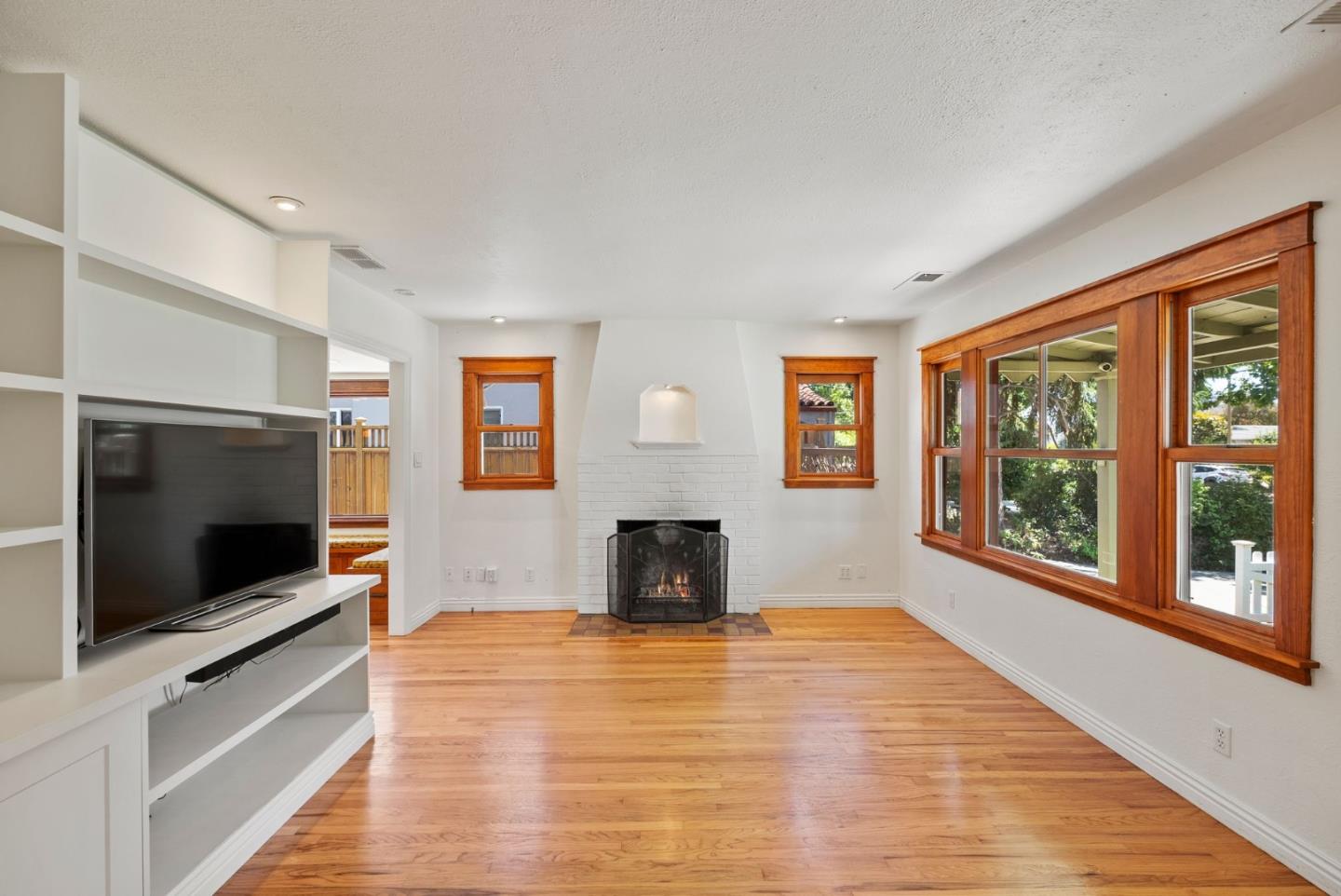 Detail Gallery Image 10 of 57 For 870 N 5th St, San Jose,  CA 95112 - 2 Beds | 1 Baths