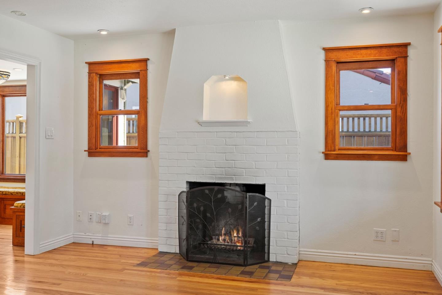 Detail Gallery Image 12 of 57 For 870 N 5th St, San Jose,  CA 95112 - 2 Beds | 1 Baths