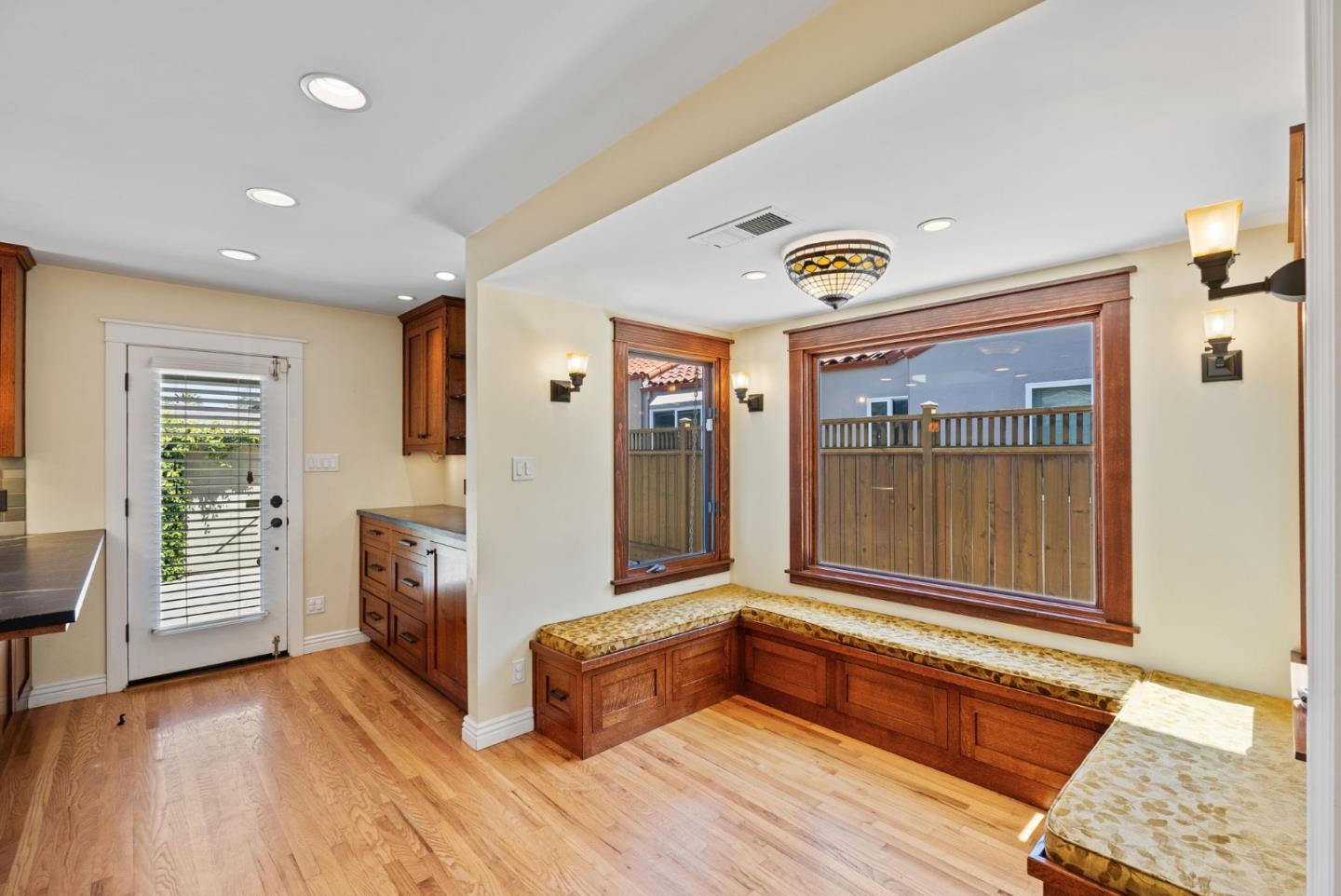Detail Gallery Image 15 of 57 For 870 N 5th St, San Jose,  CA 95112 - 2 Beds | 1 Baths