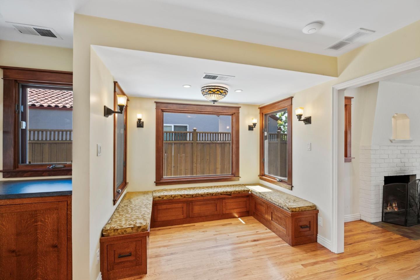Detail Gallery Image 16 of 57 For 870 N 5th St, San Jose,  CA 95112 - 2 Beds | 1 Baths