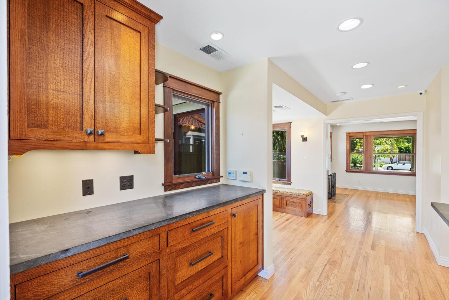 Detail Gallery Image 17 of 57 For 870 N 5th St, San Jose,  CA 95112 - 2 Beds | 1 Baths