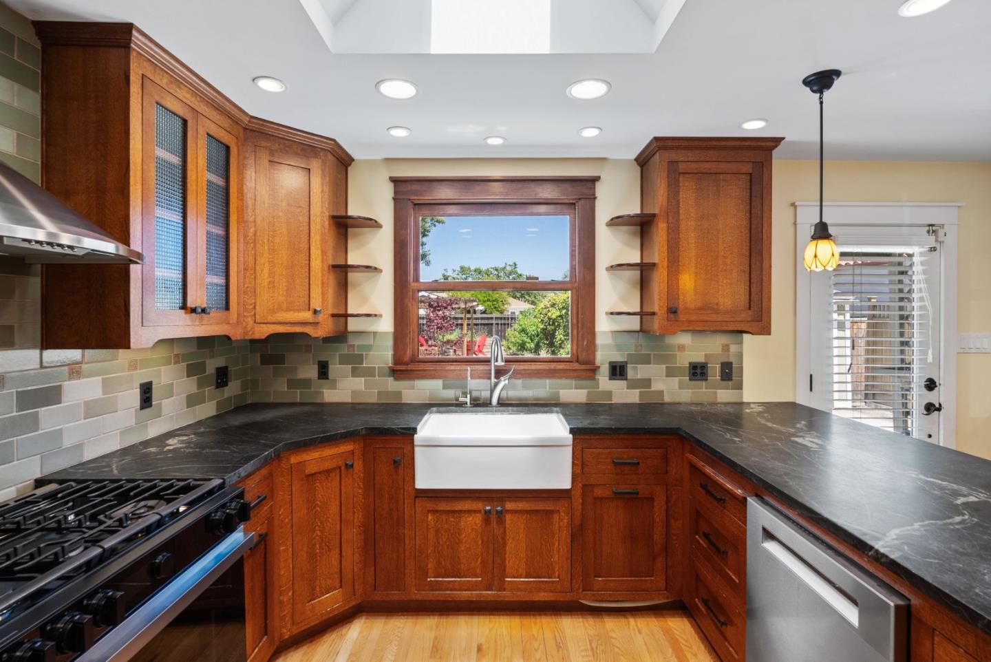 Detail Gallery Image 20 of 57 For 870 N 5th St, San Jose,  CA 95112 - 2 Beds | 1 Baths