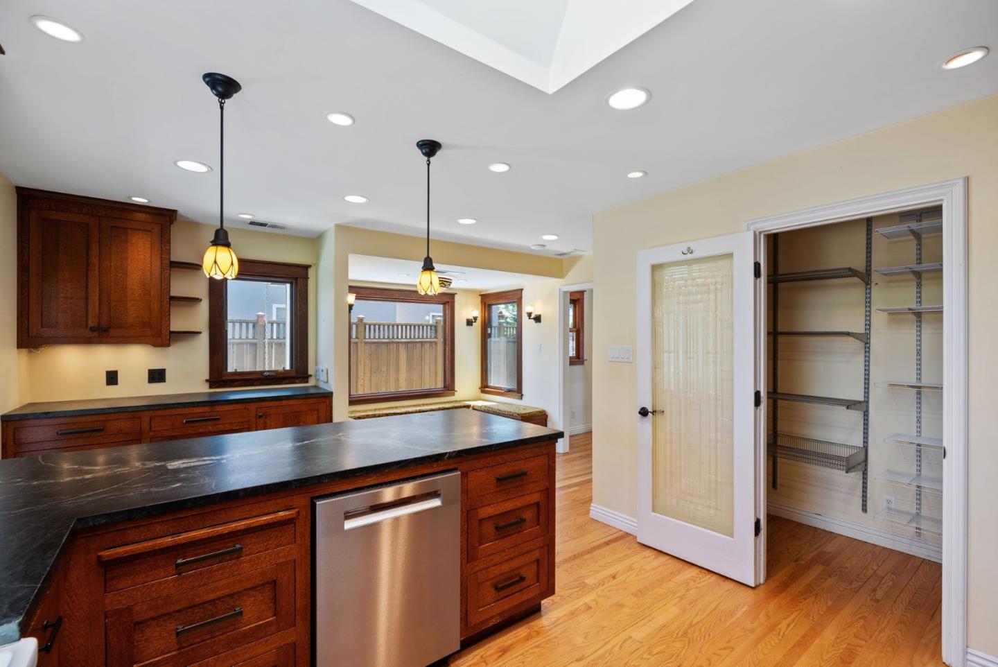 Detail Gallery Image 22 of 57 For 870 N 5th St, San Jose,  CA 95112 - 2 Beds | 1 Baths