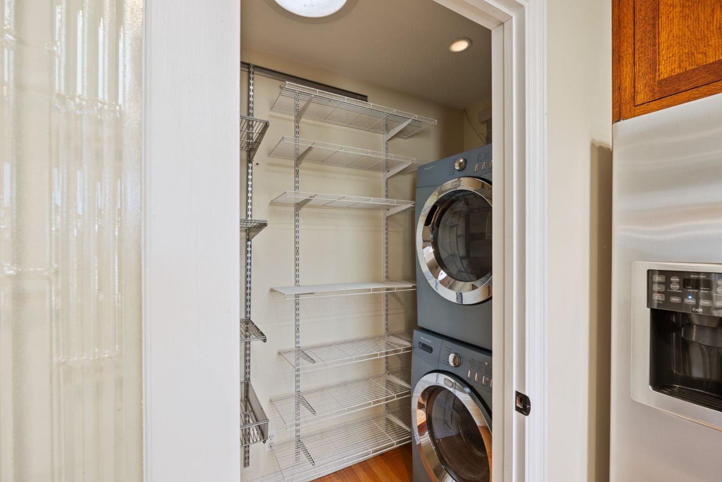Detail Gallery Image 23 of 57 For 870 N 5th St, San Jose,  CA 95112 - 2 Beds | 1 Baths
