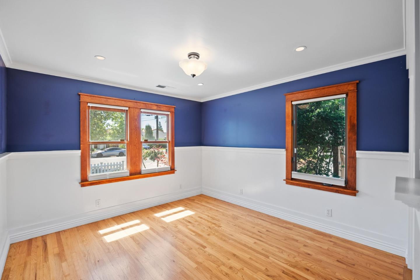Detail Gallery Image 24 of 57 For 870 N 5th St, San Jose,  CA 95112 - 2 Beds | 1 Baths