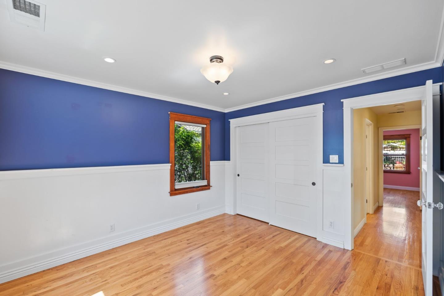 Detail Gallery Image 26 of 57 For 870 N 5th St, San Jose,  CA 95112 - 2 Beds | 1 Baths