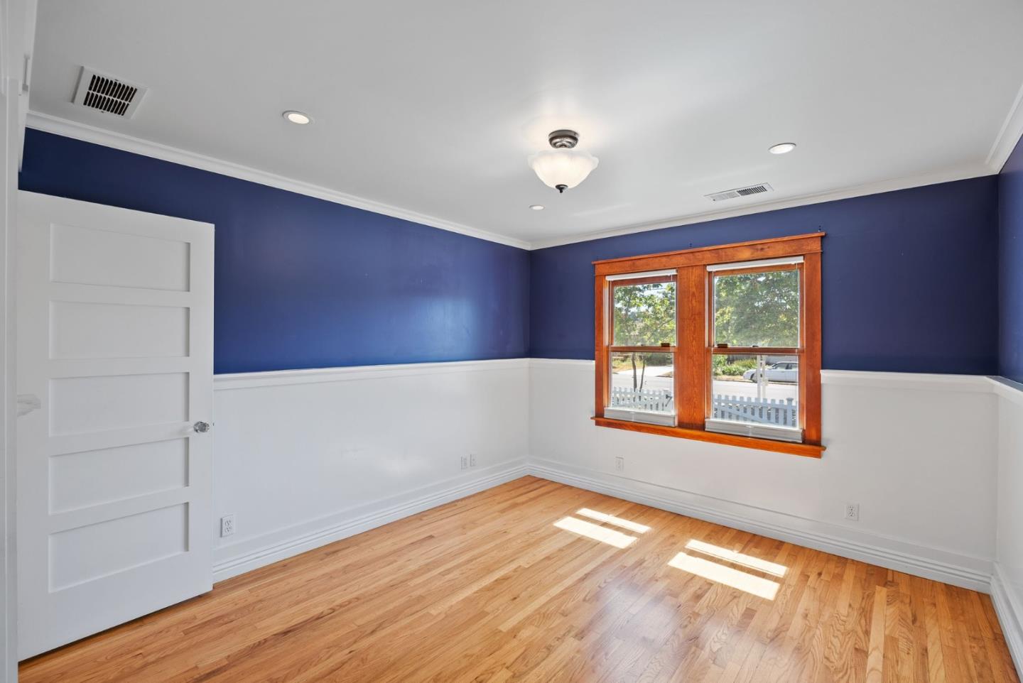 Detail Gallery Image 27 of 57 For 870 N 5th St, San Jose,  CA 95112 - 2 Beds | 1 Baths