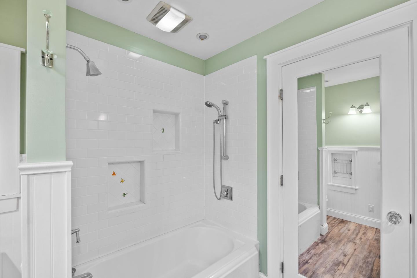 Detail Gallery Image 29 of 57 For 870 N 5th St, San Jose,  CA 95112 - 2 Beds | 1 Baths