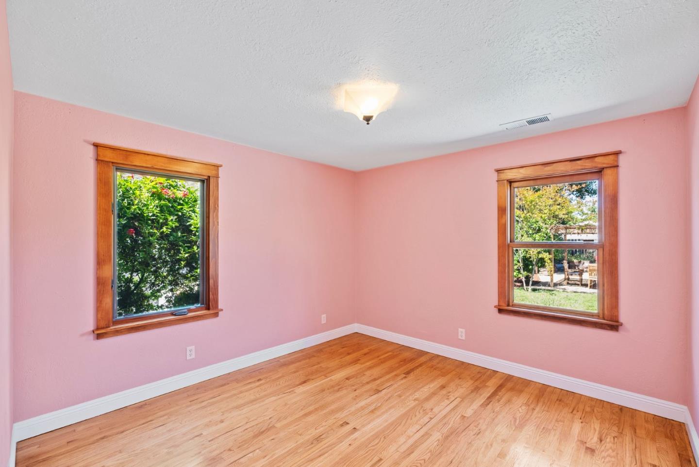 Detail Gallery Image 30 of 57 For 870 N 5th St, San Jose,  CA 95112 - 2 Beds | 1 Baths