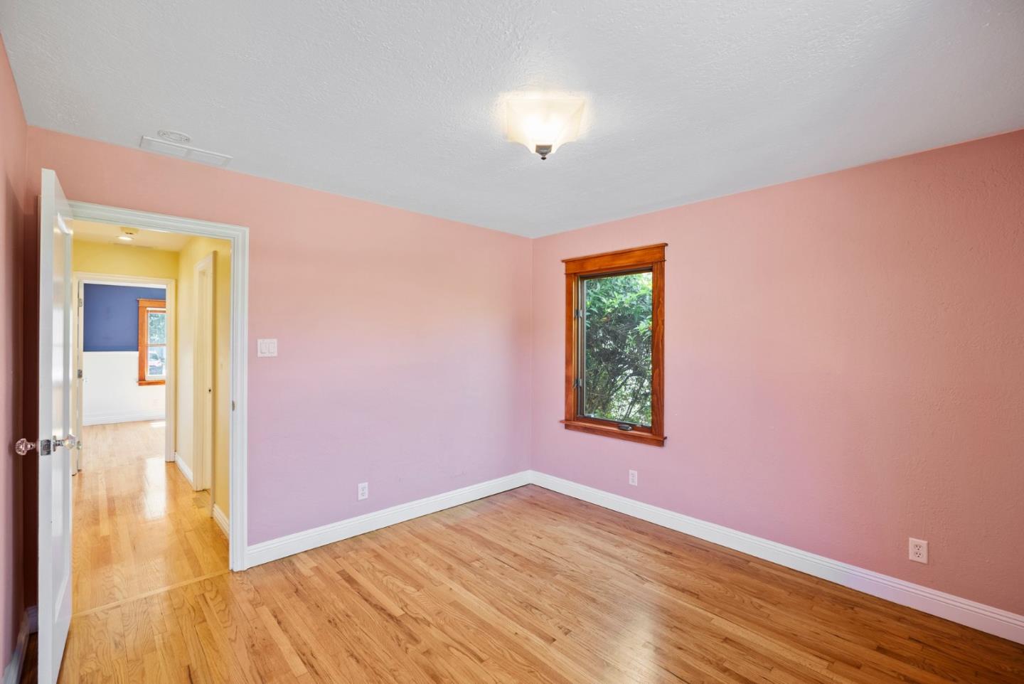 Detail Gallery Image 32 of 57 For 870 N 5th St, San Jose,  CA 95112 - 2 Beds | 1 Baths