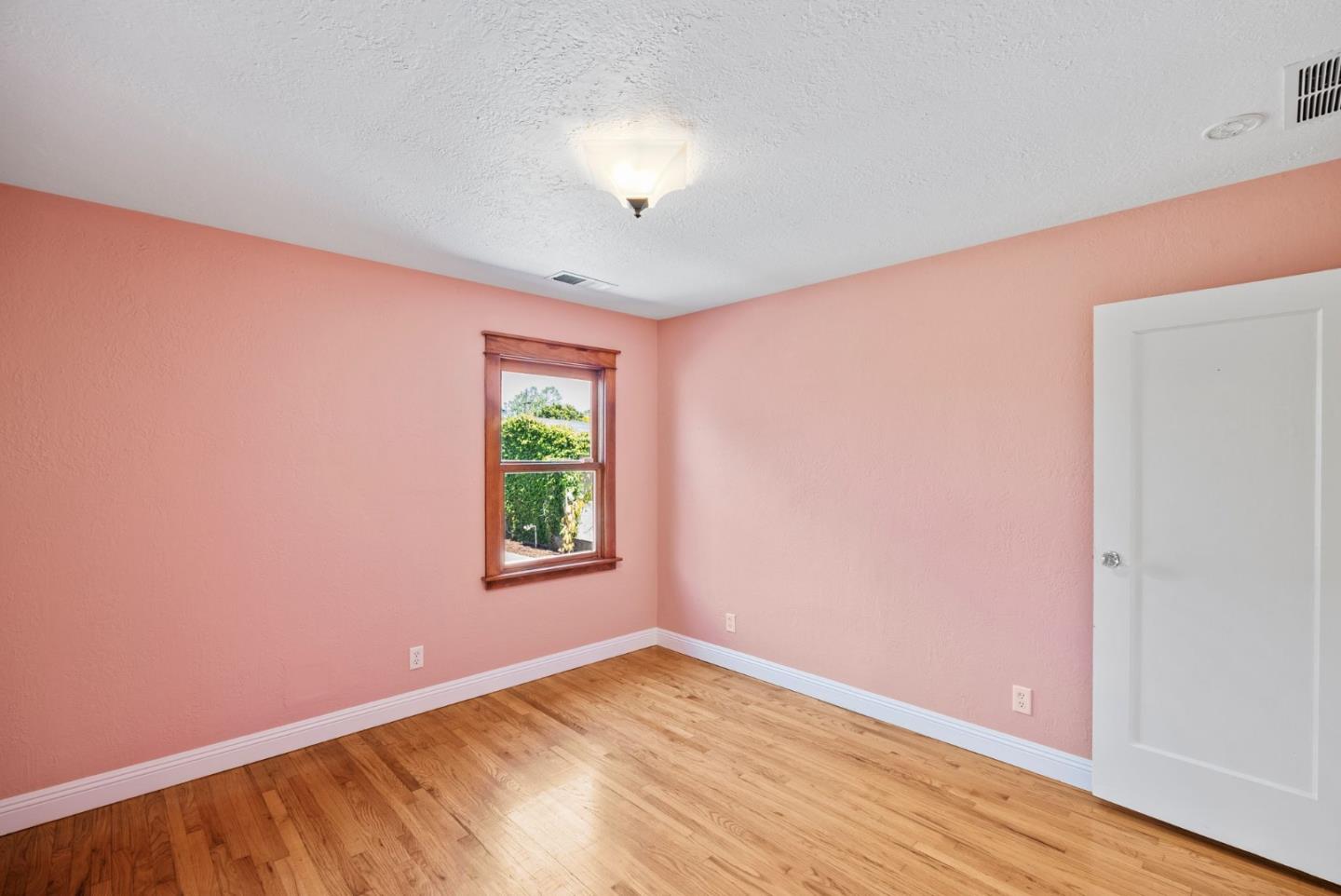 Detail Gallery Image 33 of 57 For 870 N 5th St, San Jose,  CA 95112 - 2 Beds | 1 Baths