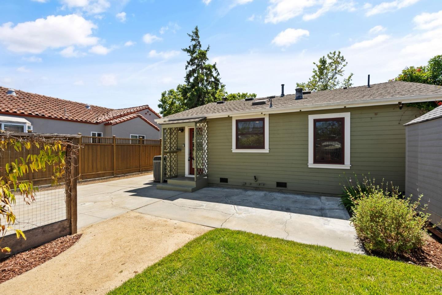 Detail Gallery Image 34 of 57 For 870 N 5th St, San Jose,  CA 95112 - 2 Beds | 1 Baths