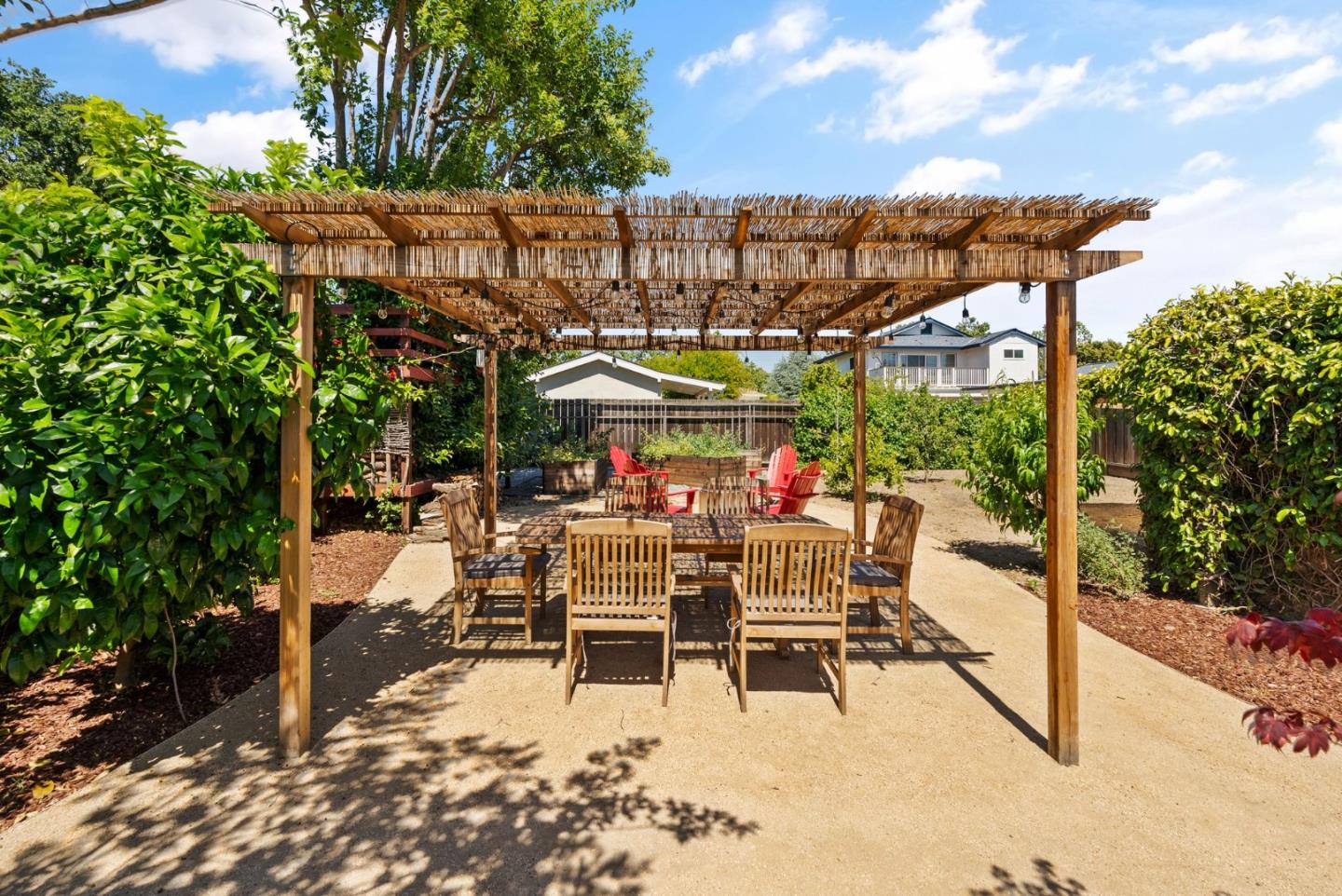 Detail Gallery Image 37 of 57 For 870 N 5th St, San Jose,  CA 95112 - 2 Beds | 1 Baths