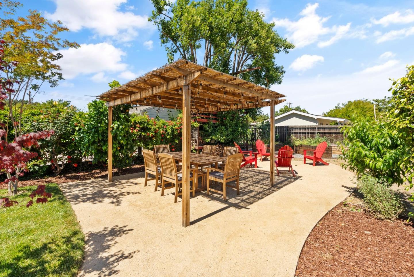 Detail Gallery Image 38 of 57 For 870 N 5th St, San Jose,  CA 95112 - 2 Beds | 1 Baths