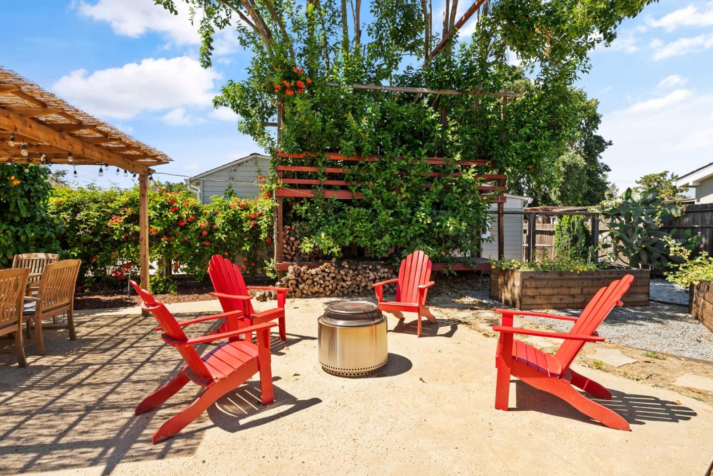 Detail Gallery Image 39 of 57 For 870 N 5th St, San Jose,  CA 95112 - 2 Beds | 1 Baths