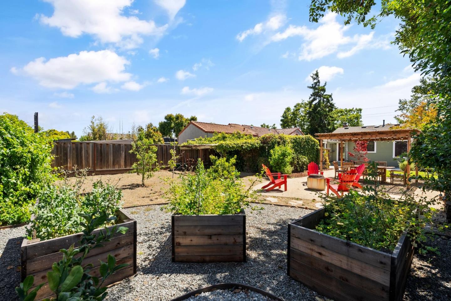 Detail Gallery Image 42 of 57 For 870 N 5th St, San Jose,  CA 95112 - 2 Beds | 1 Baths