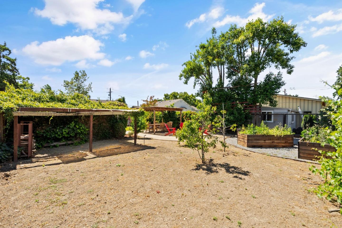 Detail Gallery Image 43 of 57 For 870 N 5th St, San Jose,  CA 95112 - 2 Beds | 1 Baths