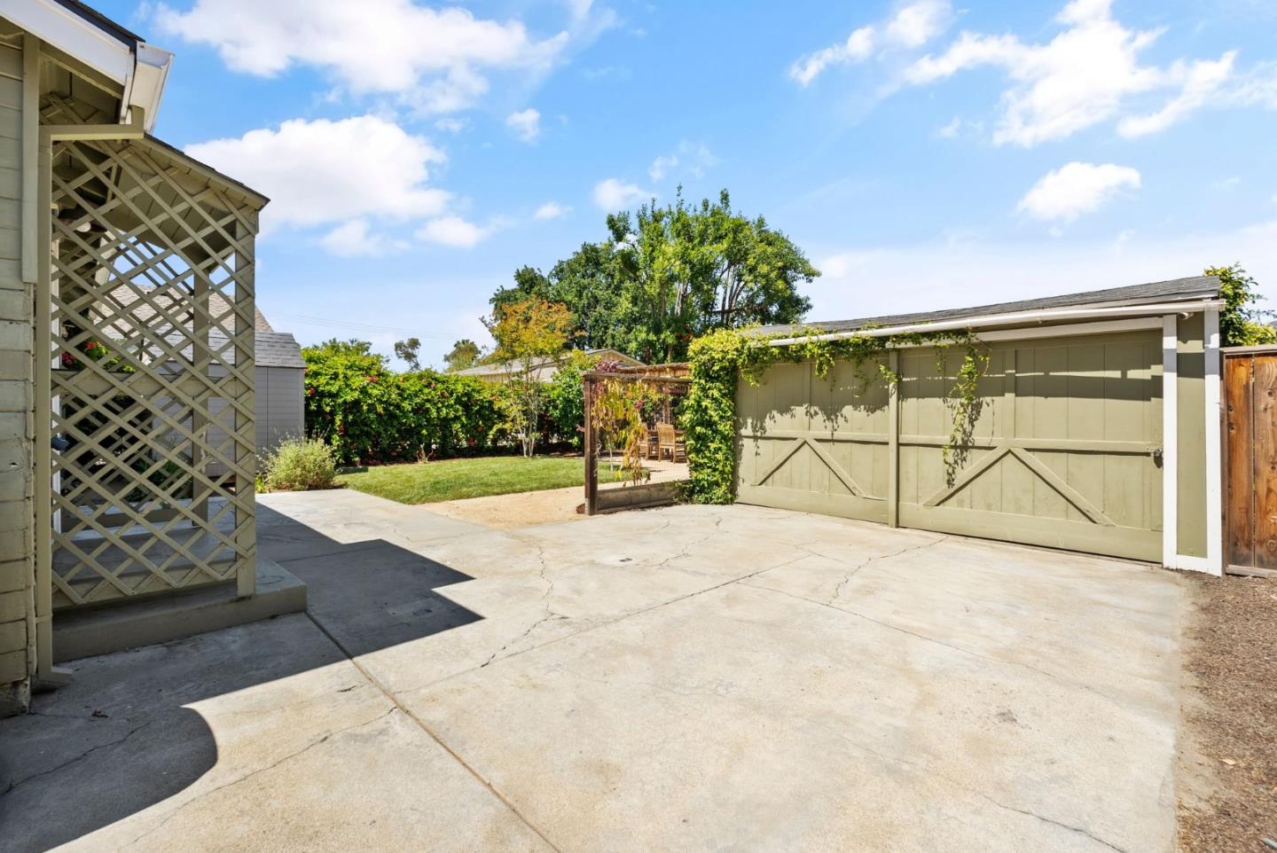 Detail Gallery Image 44 of 57 For 870 N 5th St, San Jose,  CA 95112 - 2 Beds | 1 Baths