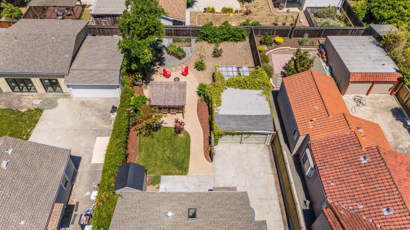 Detail Gallery Image 47 of 57 For 870 N 5th St, San Jose,  CA 95112 - 2 Beds | 1 Baths