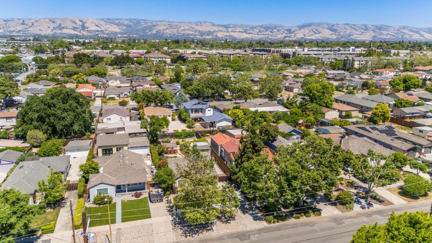 Detail Gallery Image 50 of 57 For 870 N 5th St, San Jose,  CA 95112 - 2 Beds | 1 Baths
