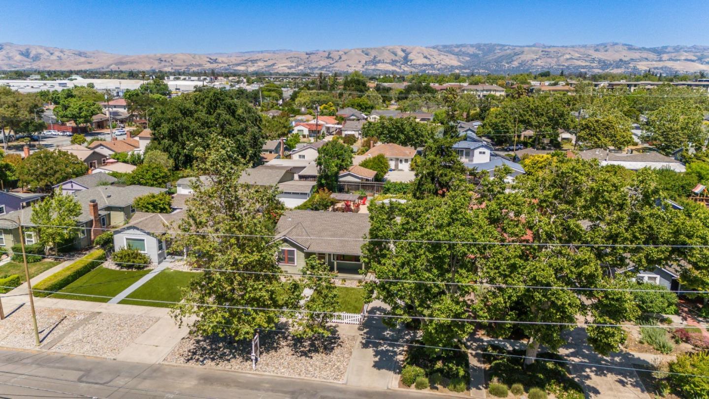 Detail Gallery Image 51 of 57 For 870 N 5th St, San Jose,  CA 95112 - 2 Beds | 1 Baths