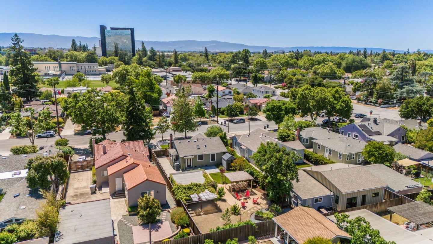 Detail Gallery Image 53 of 57 For 870 N 5th St, San Jose,  CA 95112 - 2 Beds | 1 Baths