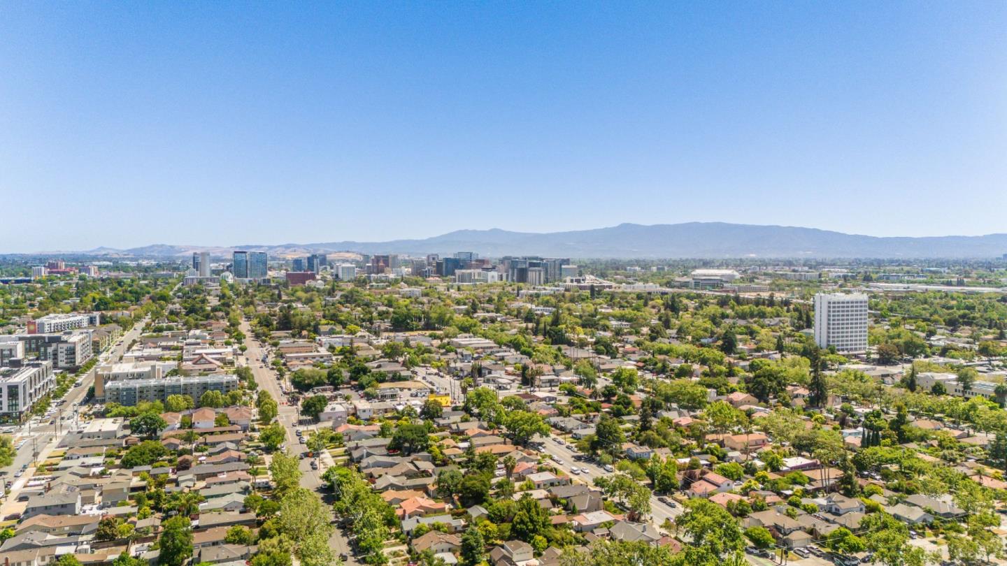 Detail Gallery Image 55 of 57 For 870 N 5th St, San Jose,  CA 95112 - 2 Beds | 1 Baths